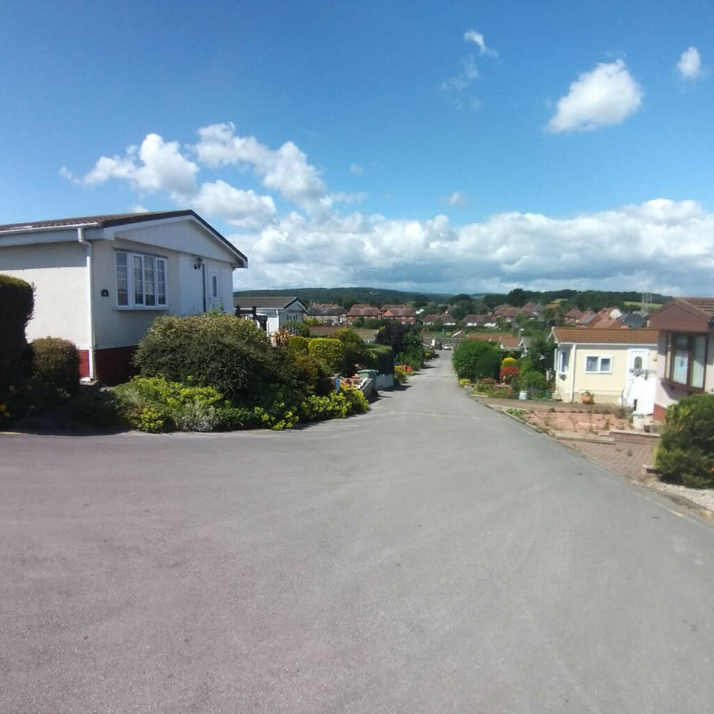 Park homes for sale in Chesterfield Visit Sunningdale Park