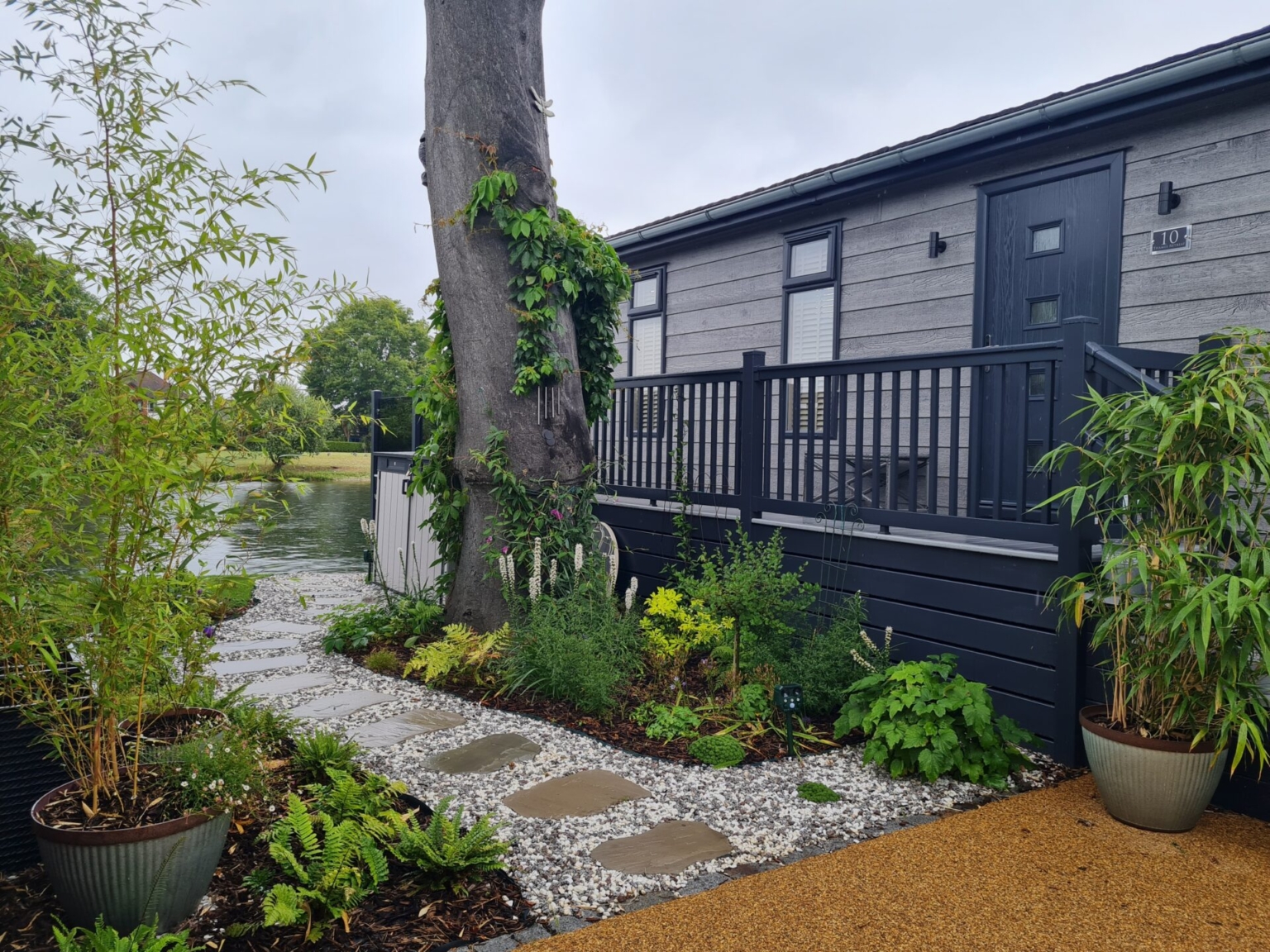 Park Home News & Events Quickmove Properties