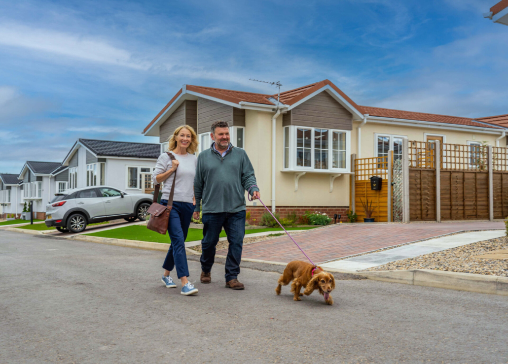 Saltburn-By-The-Sea, Cleveland