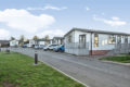 Residential Park Homes for sale Mossband Park, Dumfries, Soctland