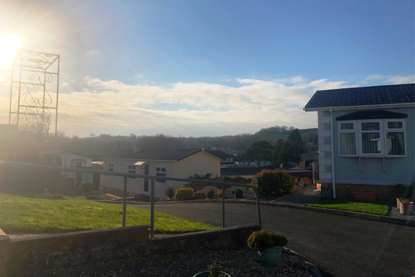 Swansea, Wales