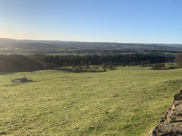 Residential Park Homes for sale at Countrywide Park, Huddersfield, West Yorkshire