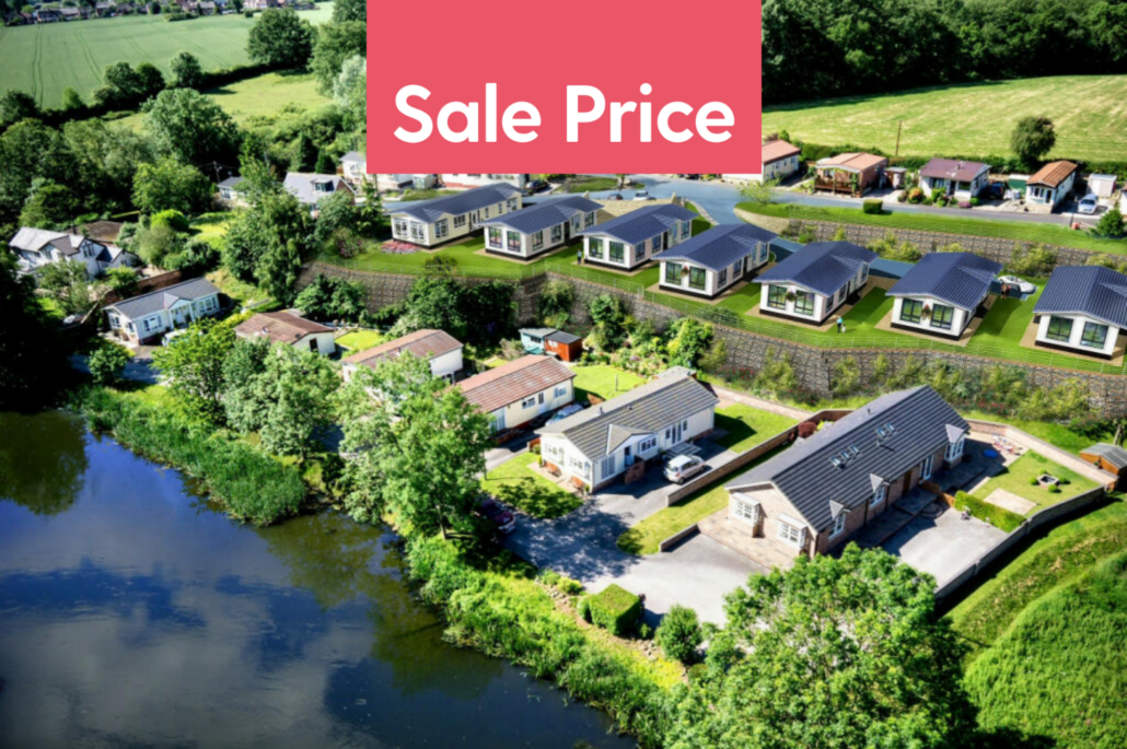 Winsford, Cheshire