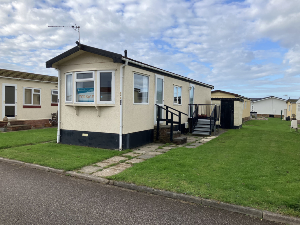 Barrow-In-Furness, Cumbria