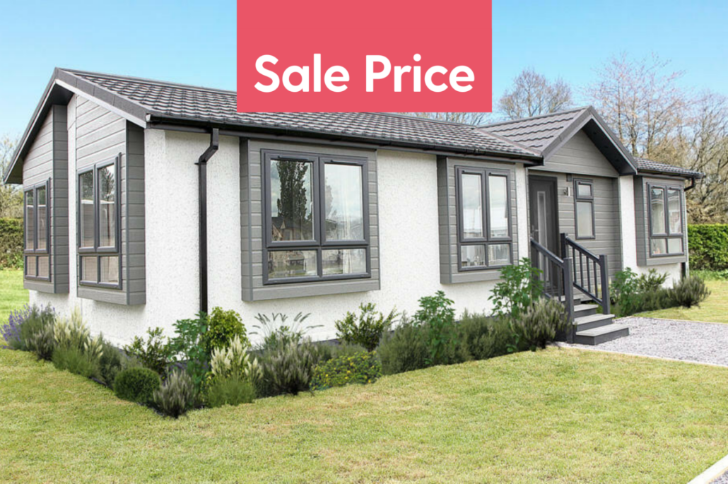 Cheadle, Cheshire