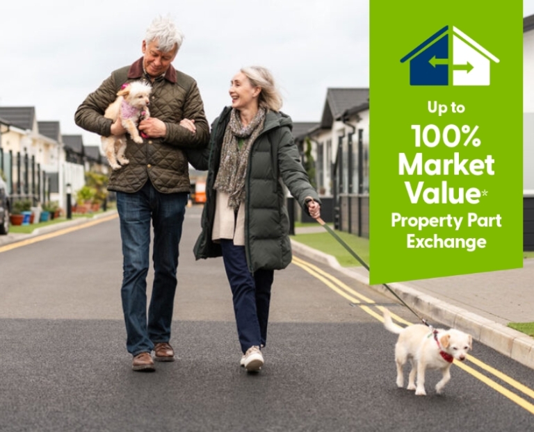 Park homes for sale in Canvey Island View Sandy Bay