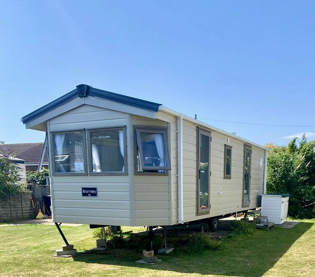 Winchelsea, East Sussex
