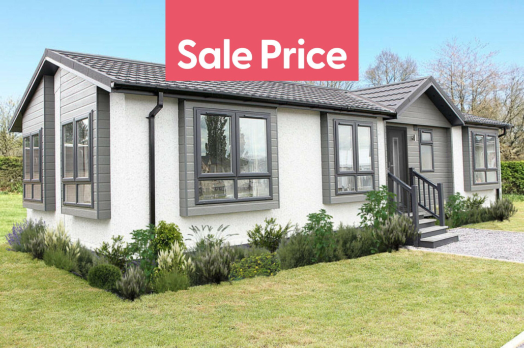 Blackpool, Lancashire