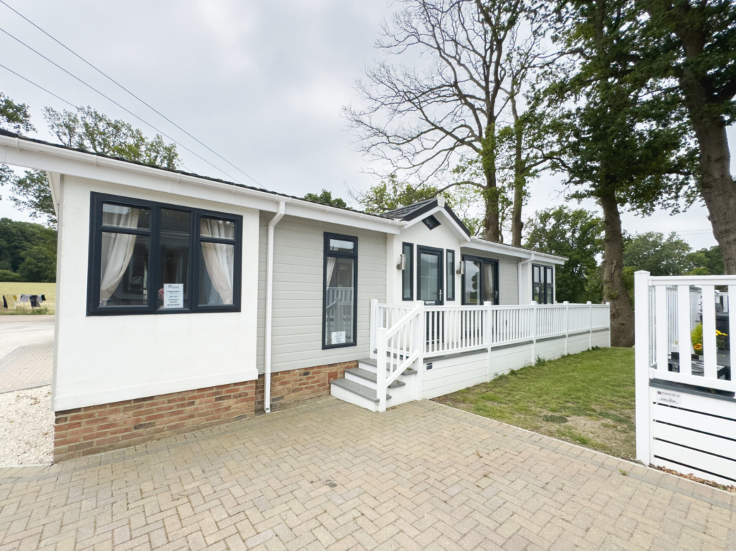 Ashford, Kent