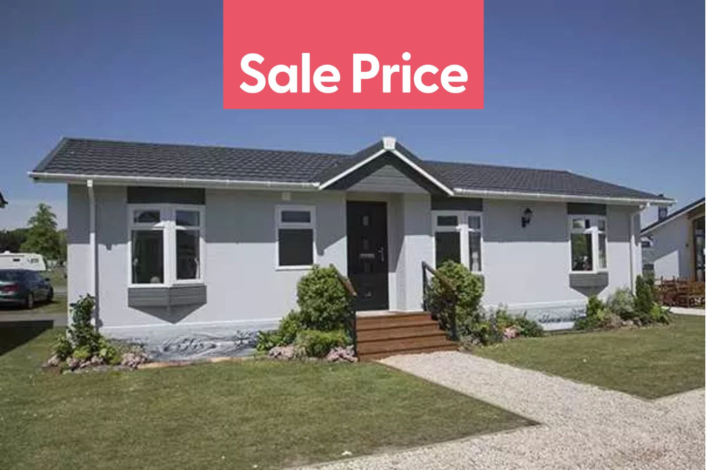 Hartlepool, County Durham