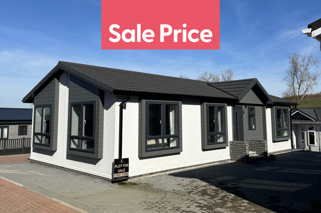 Cheltenham, Gloucestershire