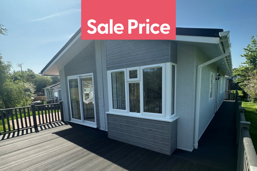 Cheltenham, Gloucestershire