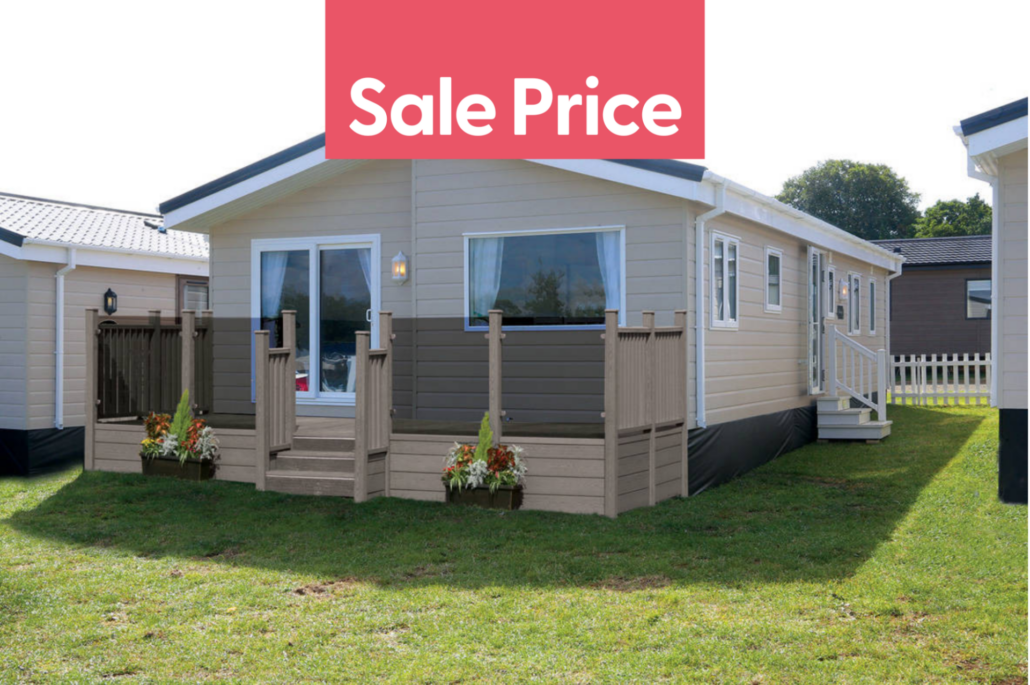 Cheltenham, Gloucestershire