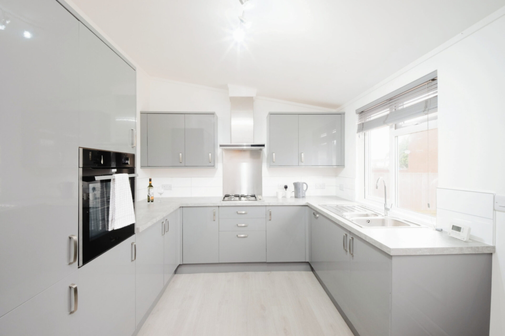 Barton-Upon-Humber, Lincolnshire