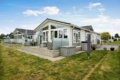 Residential Park Homes for sale at Cotswold Grange Country Park, Tewkesbury, Gloucestershire