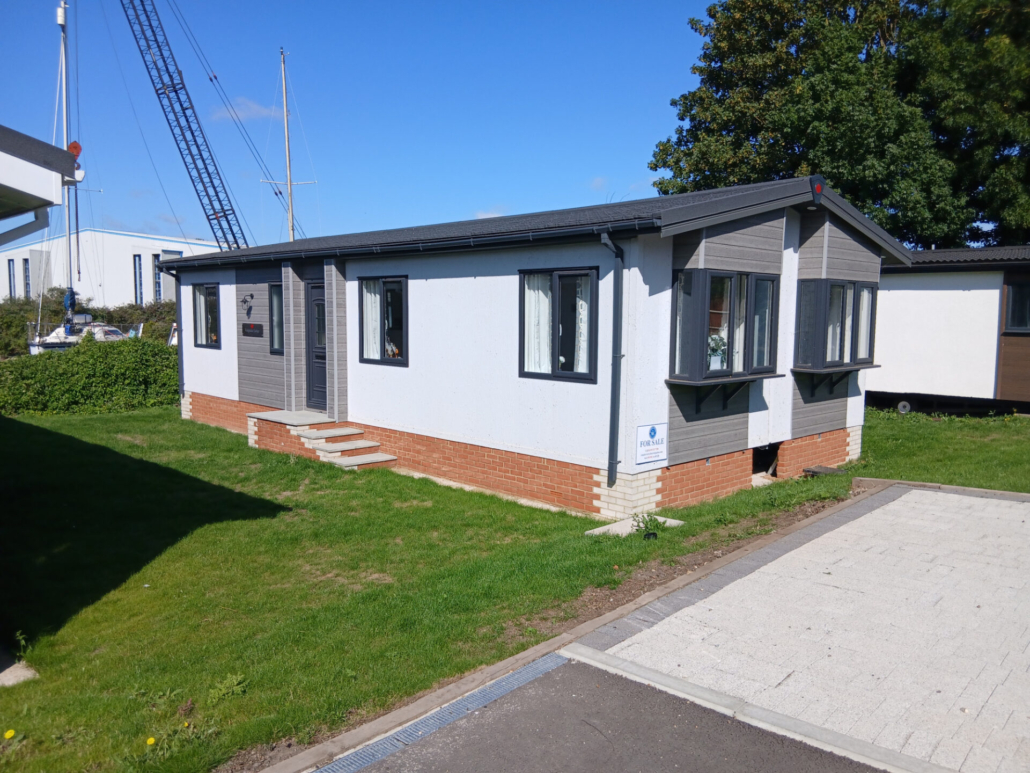 Rainham, Kent