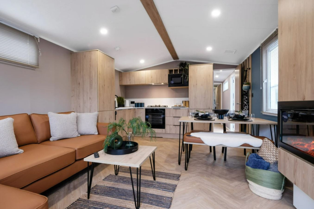 Tewkesbury, Gloucestershire