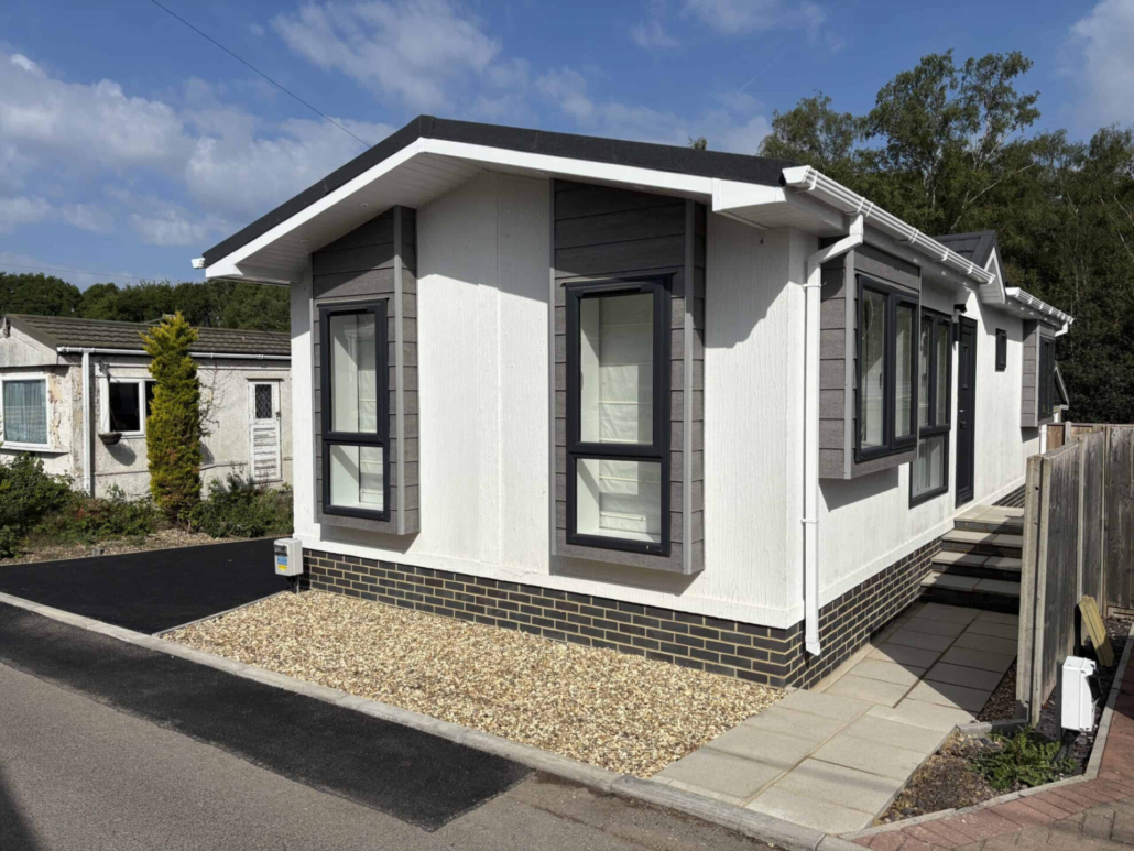 Reading, Berkshire