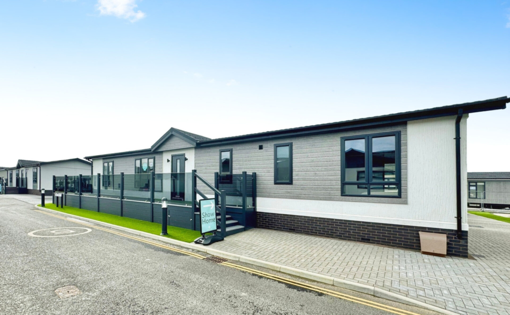 Canvey Island, Essex