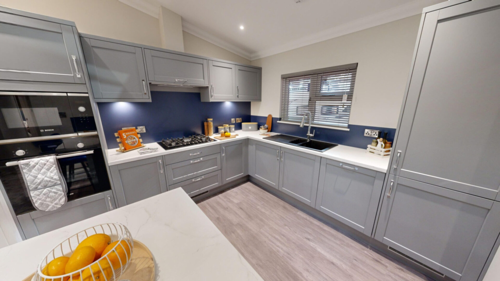 Luton, Bedfordshire