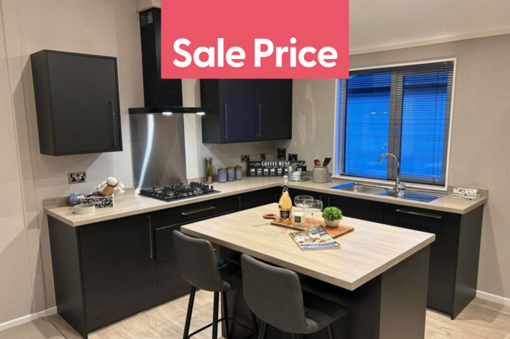 Canvey Island, Essex