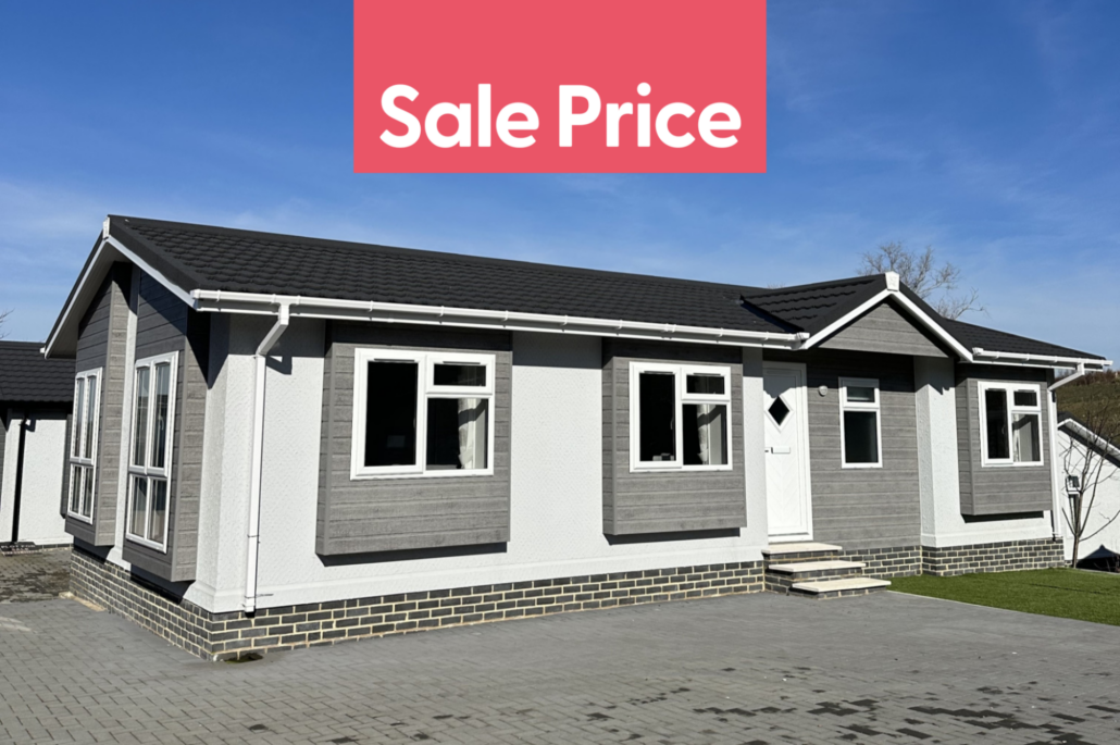 Cheltenham, Gloucestershire