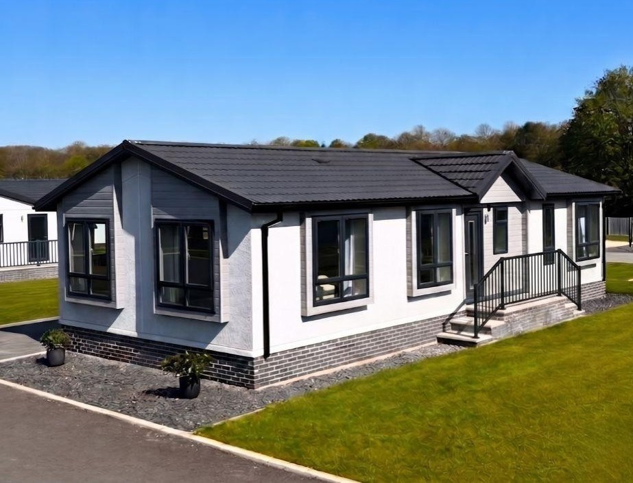 Northallerton, North Yorkshire
