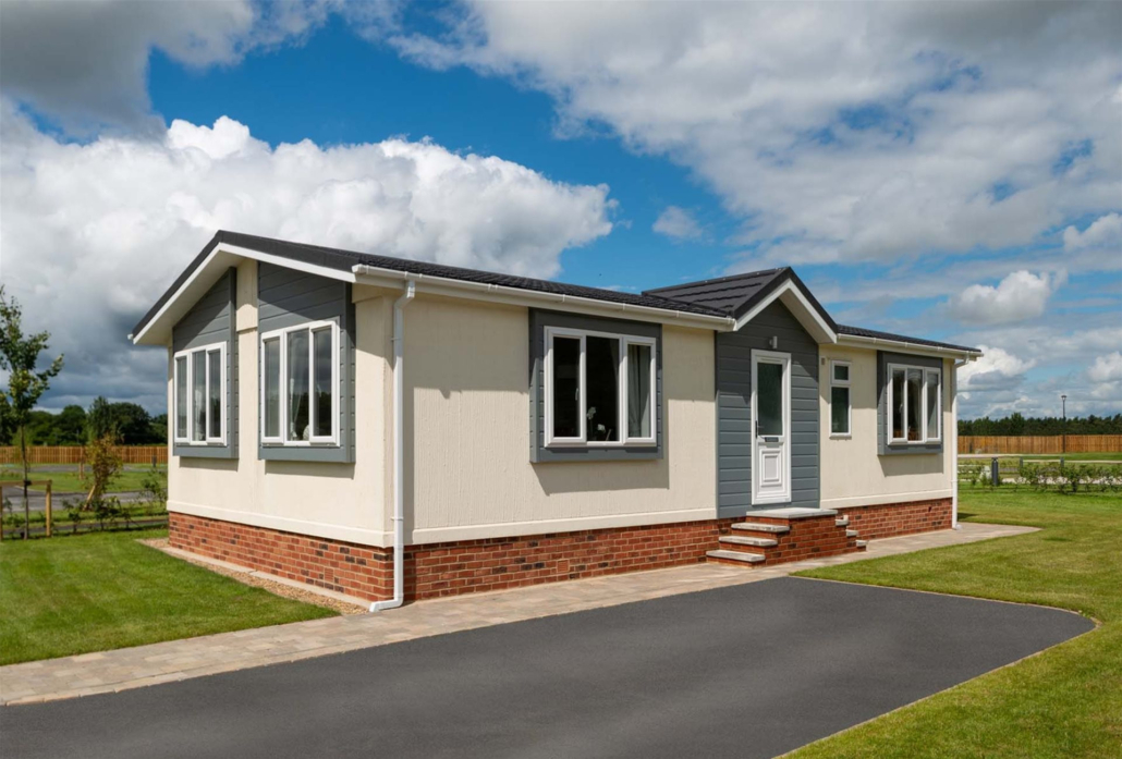 Hemel Hempstead, Hertfordshire