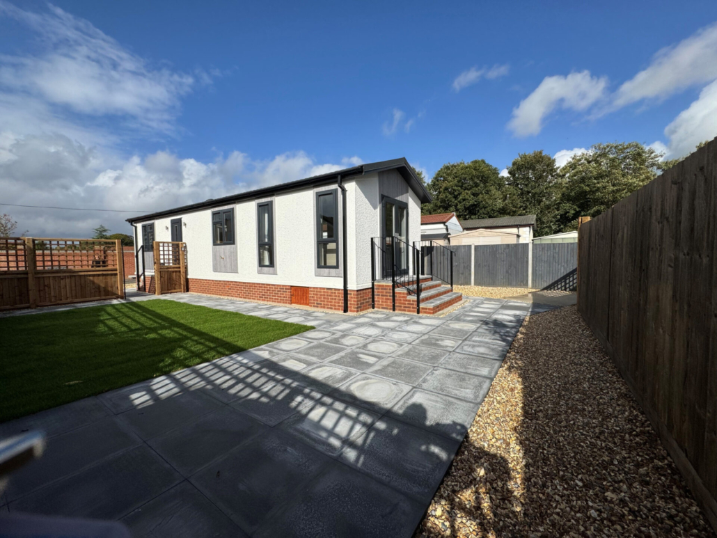 Slough, Berkshire