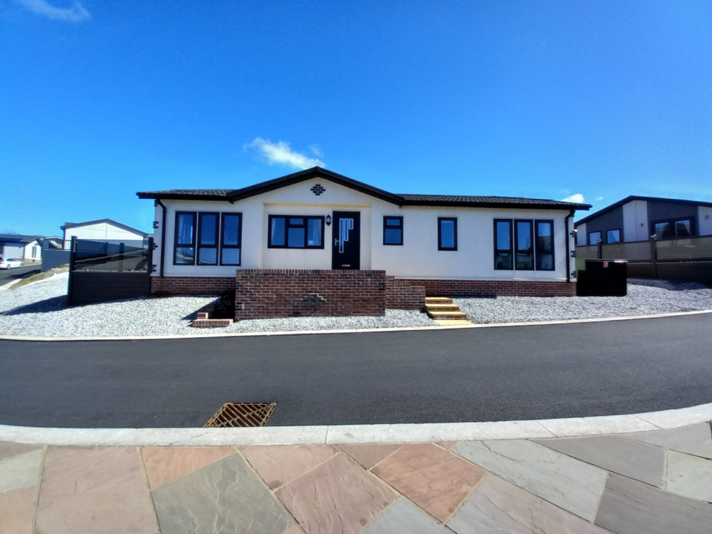 Woolacombe, Devon