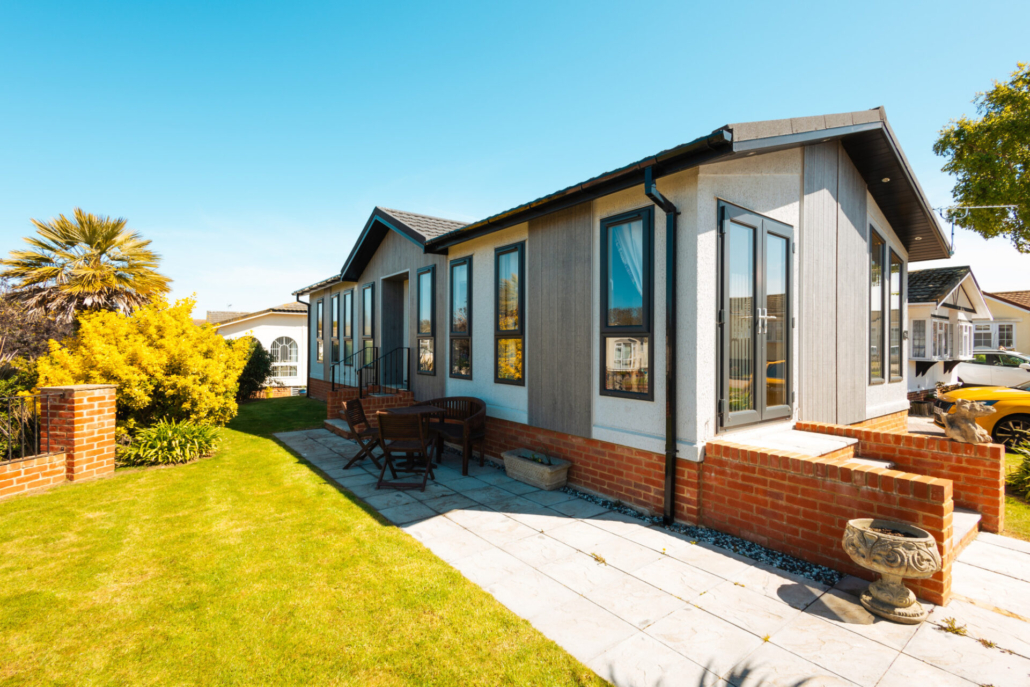 Birchington, Kent