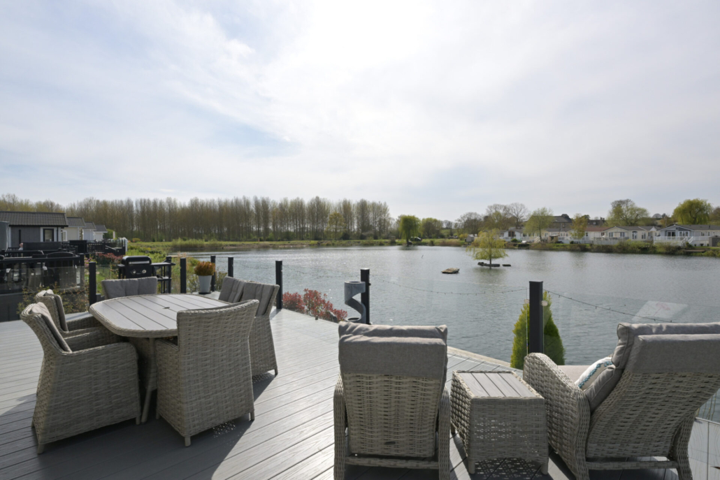 Peterborough, Cambridgeshire