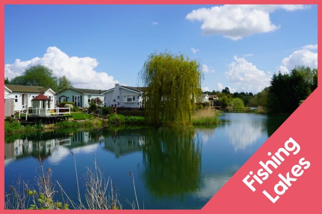 Featured park in Barton-Upon-Humber, Lincolnshire