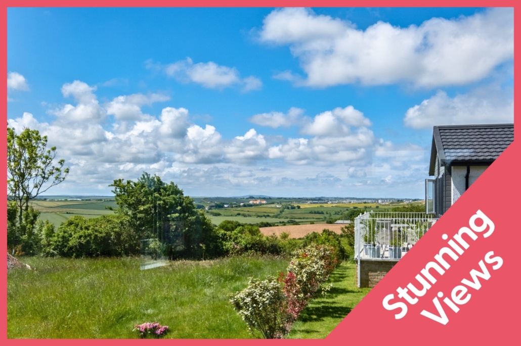 Featured park in Newquay, Cornwall