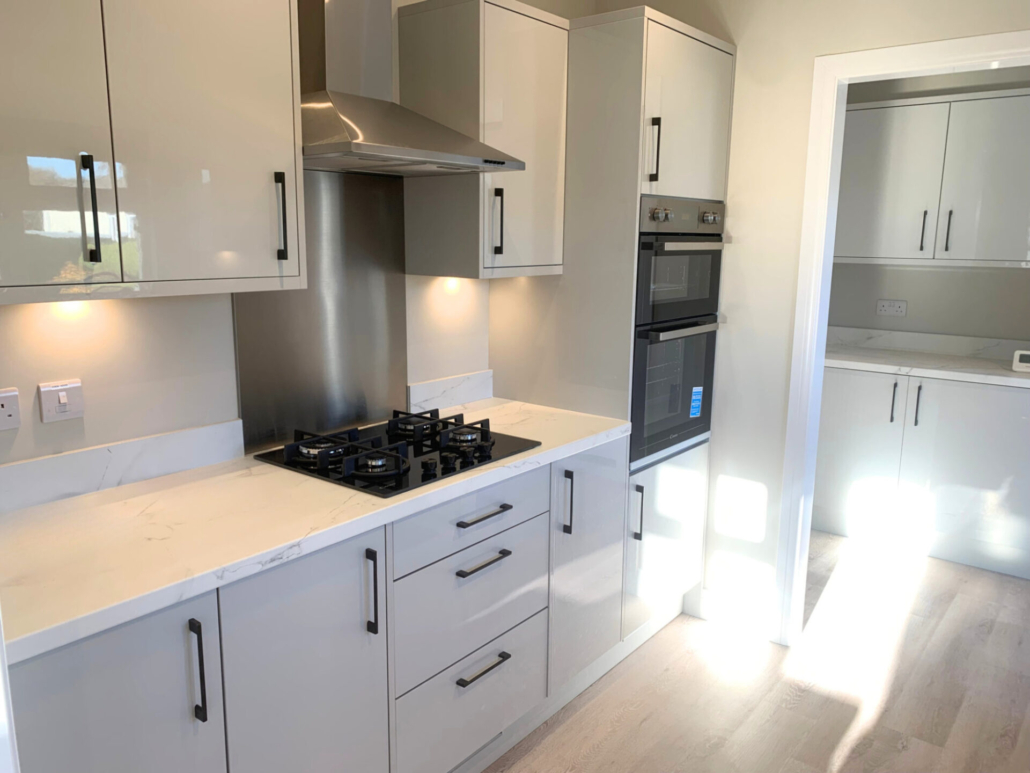 Peterborough, Cambridgeshire