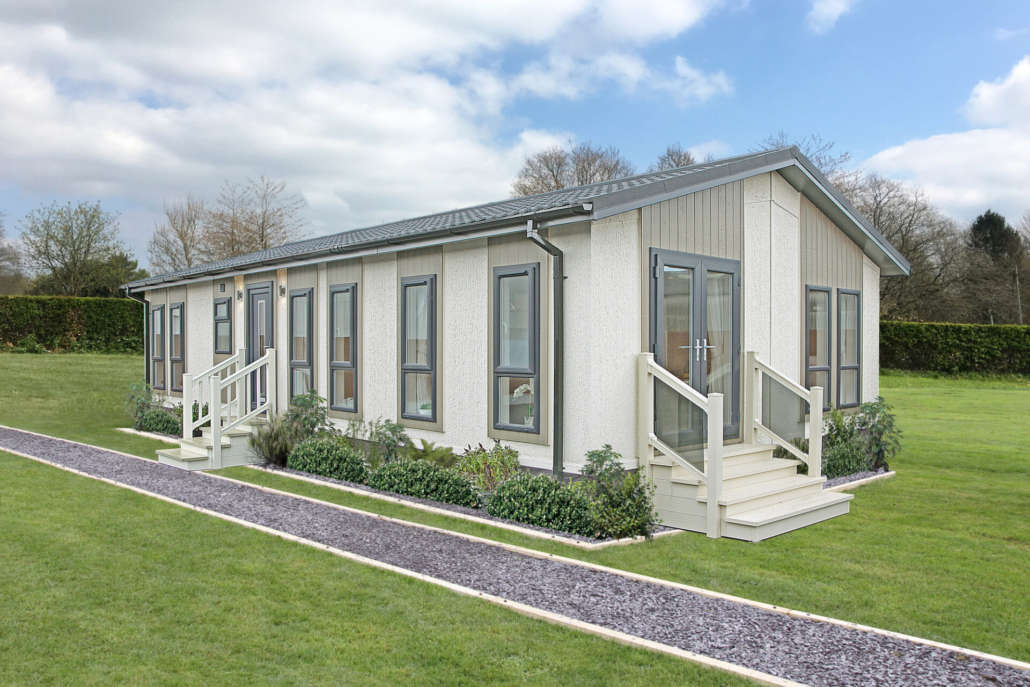 Llantwit Major, South Glamorgan