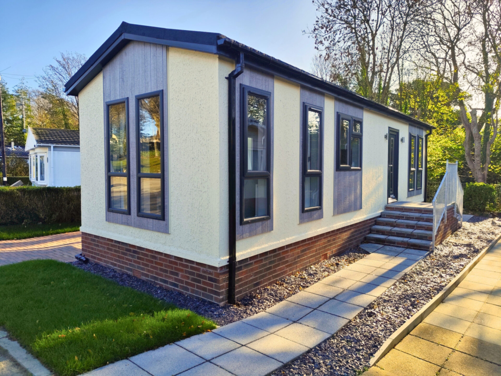 Llantwit Major, South Glamorgan