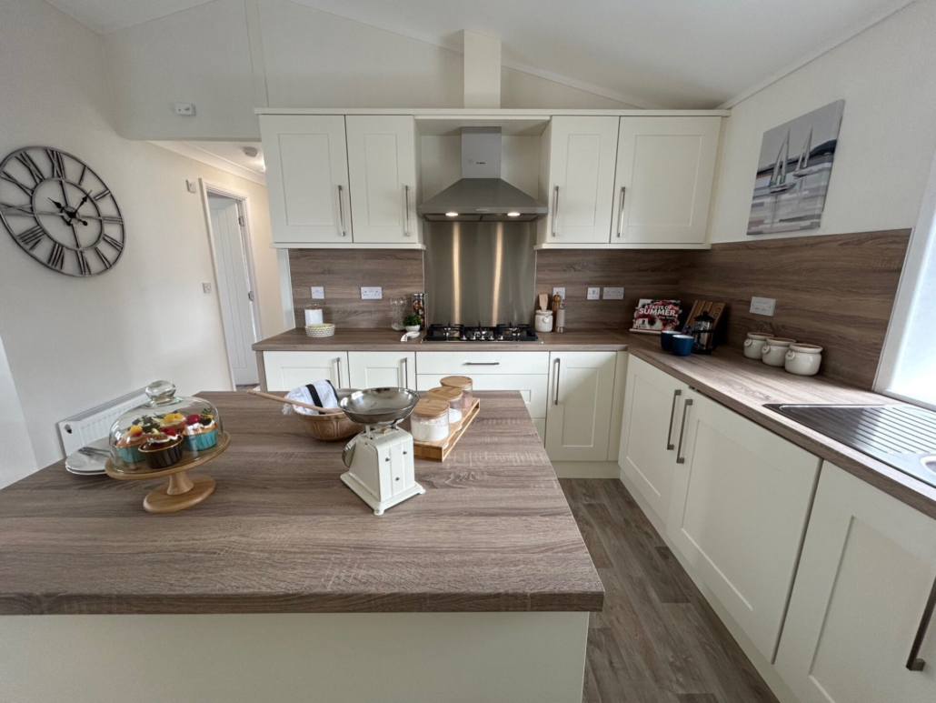 Canvey Island, Essex