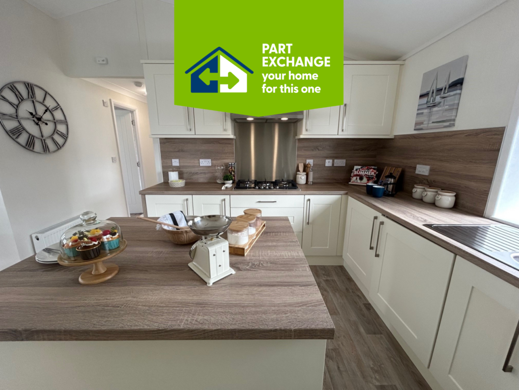 Canvey Island, Essex