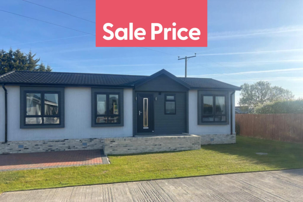 Tadcaster, North Yorkshire