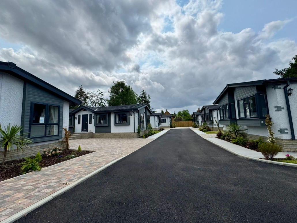 Sandhurst, Berkshire