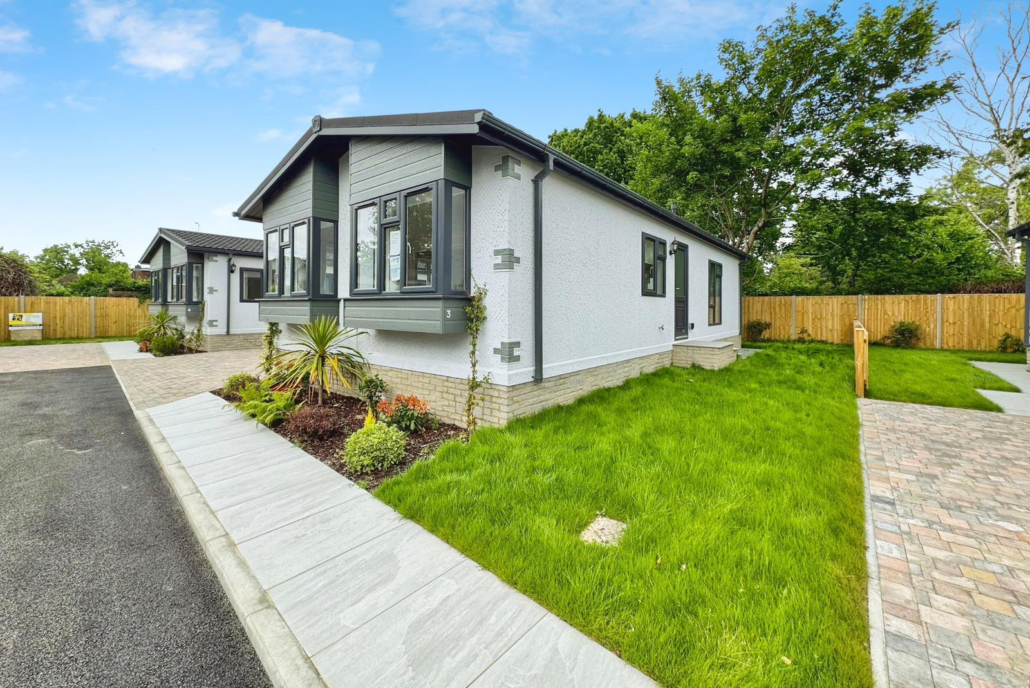 Sandhurst, Berkshire