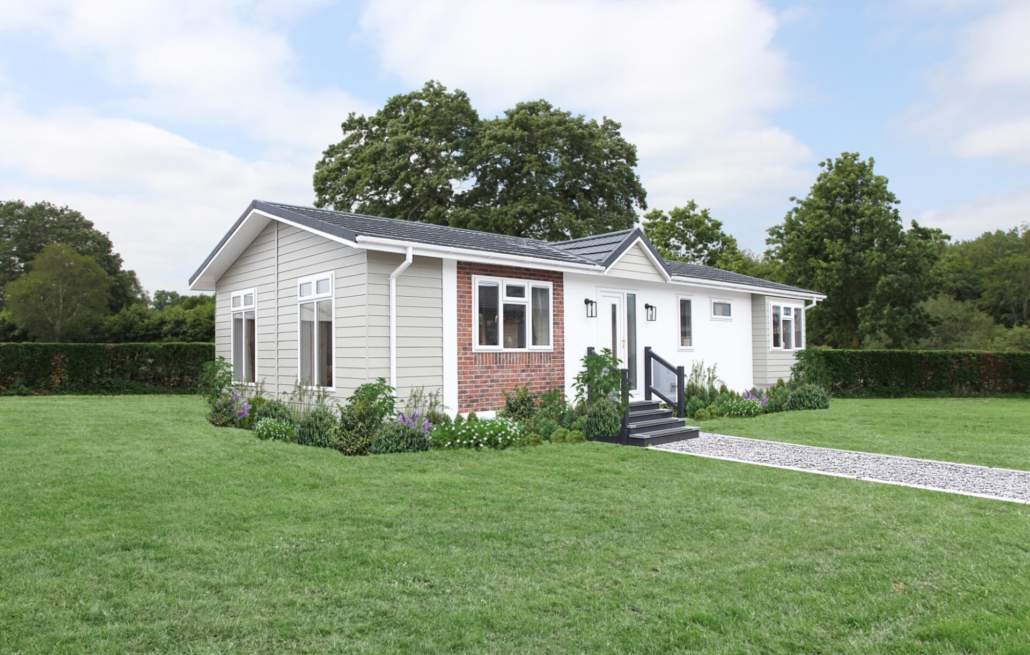 Clacton-On-Sea, Essex
