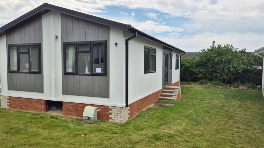 Rainham, Kent