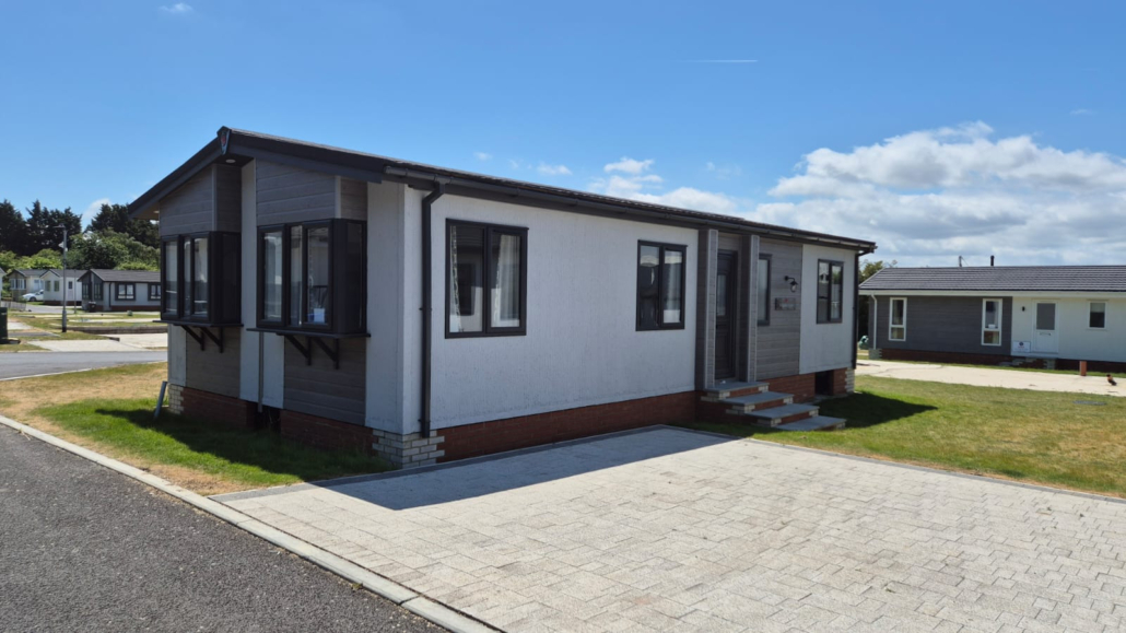 Rainham, Kent
