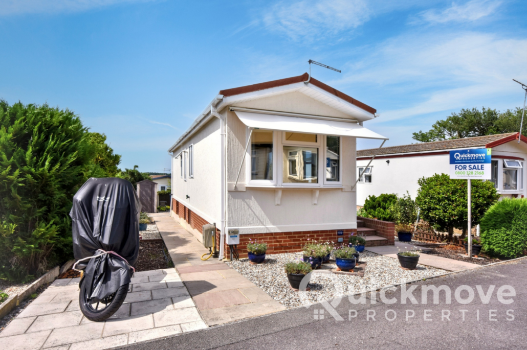 Chelmsford, Essex