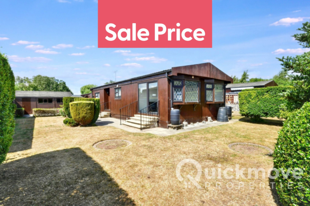 Lincoln, Lincolnshire