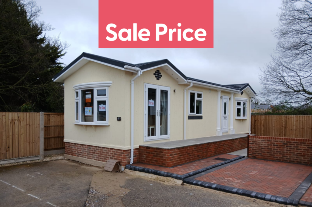 Cheltenham, Gloucestershire