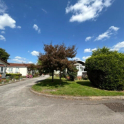 Residential Park Homes for sale at Pine View Park, Bedford, Bedfordshire