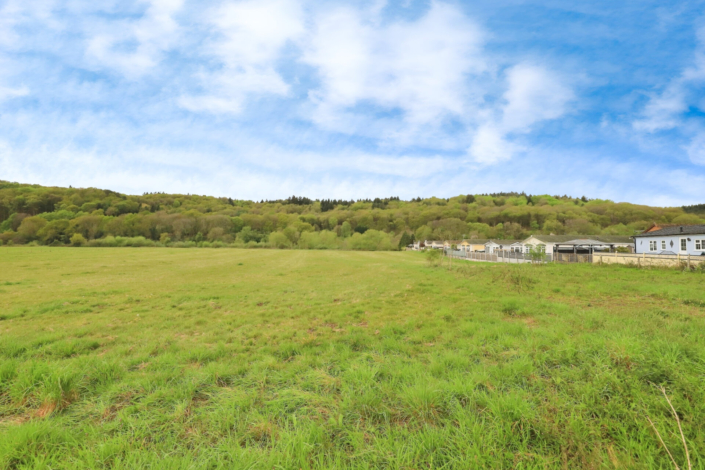 Residential Park Homes for sale at Severn Bank Park, Stourport-on-Severn, Worcestershire